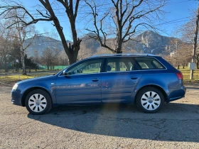 Audi A4 - 6700 лв. - 99119620 3