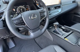Lexus ES 300h = NEW = Luxury Line  | Mobile.bg    7