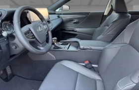 Lexus ES 300h = NEW = Luxury Line  | Mobile.bg    6