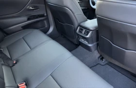 Lexus ES 300h = NEW = Luxury Line  | Mobile.bg    10
