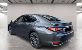 Lexus ES 300h = NEW = Luxury Line  | Mobile.bg    3