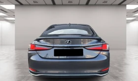 Lexus ES 300h = NEW = Luxury Line  | Mobile.bg    2