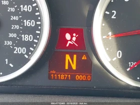 BMW M5 - 29500 лв. - 45294597 15