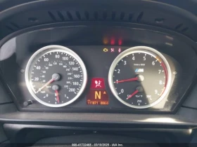 BMW M5 - 29500 лв. - 45294597 7
