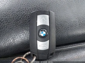BMW M5 - 29500 лв. - 45294597 11