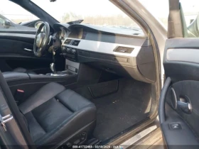 BMW M5 - 29500 лв. - 45294597 5