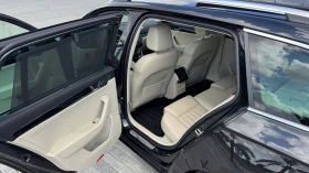 Skoda Superb Skoda Superb 2.0TDI 4x4 L&K - 35900 лв. - 10338945 9
