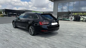 Skoda Superb Skoda Superb 2.0TDI 4x4 L&K - 35900 лв. - 10338945 3