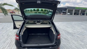 Skoda Superb  Skoda Superb 2.0TDI 4x4 L&K | Mobile.bg    11