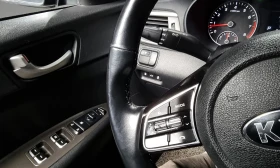Kia K5 2Nd Generation 2.0 Lpi - 27200 лв. - 32408668 16