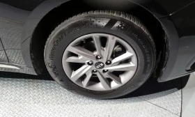 Kia K5 2Nd Generation 2.0 Lpi - 27200 лв. - 32408668 5