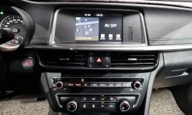 Kia K5 2Nd Generation 2.0 Lpi - 27200 лв. - 32408668 12