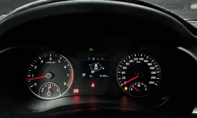Kia K5 2Nd Generation 2.0 Lpi - 27200 лв. - 32408668 8