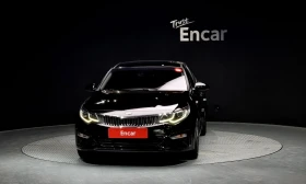 Kia K5 2Nd Generation 2.0 Lpi - 27200 лв. - 32408668 3