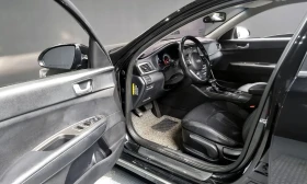 Kia K5 2Nd Generation 2.0 Lpi - 27200 лв. - 32408668 10