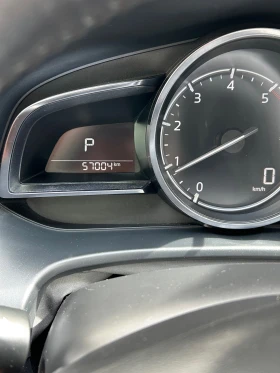 Mazda 3 2.2 SKYACTIV-D* 57 000.*  | Mobile.bg    11