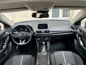 Mazda 3 2.2 SKYACTIV-D* 57 000.*  | Mobile.bg    7