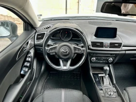 Mazda 3 2.2 SKYACTIV-D* 57 000.*  | Mobile.bg    8