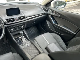 Mazda 3 2.2 SKYACTIV-D* 57 000.*  | Mobile.bg    9