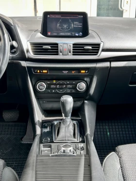Mazda 3 2.2 SKYACTIV-D* 57 000.*  | Mobile.bg    10
