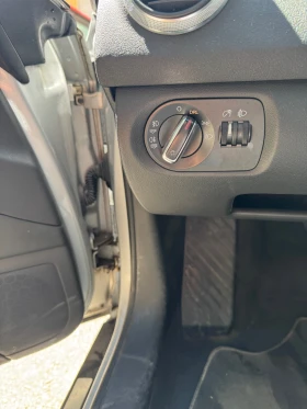 Audi A3 - 11000 лв. - 75546414 9