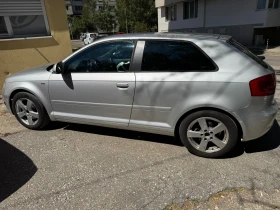 Audi A3 - 11000 лв. - 75546414 7