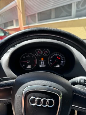 Audi A3 - 11000 лв. - 75546414 10