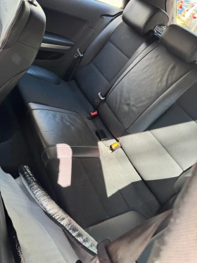 Audi A3 - 11000 лв. - 75546414 8