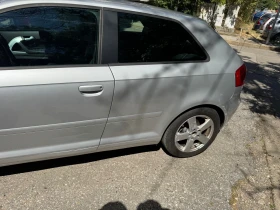 Audi A3 - 11000 лв. - 75546414 2