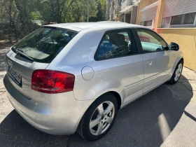 Audi A3 - 11000 лв. - 75546414 5