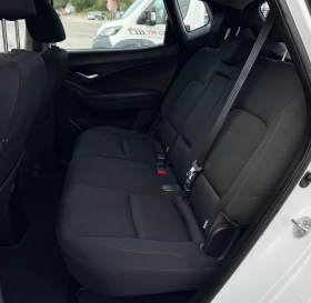 Hyundai Ix20 - 12999 лв. - 94223658 12