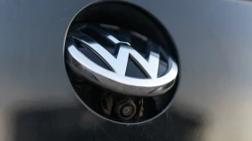 VW Polo 1.6 TDI Highline (95 ..) | Mobile.bg    11