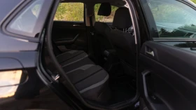VW Polo 1.6 TDI Highline (95 ..) | Mobile.bg    8