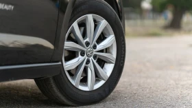 VW Polo 1.6 TDI Highline (95 ..) | Mobile.bg    14