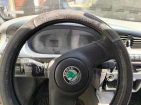 Skoda Felicia | Mobile.bg    6