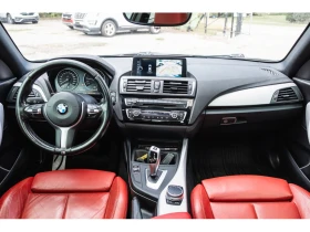 Обява за продажба на BMW 230 I xDrive* MSport* Keyless* Подгрев*  ~35 600 лв. - изображение 4