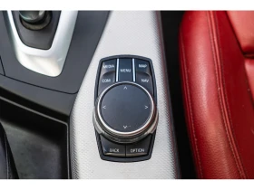 BMW 230 I xDrive* MSport* Keyless* Подгрев* - 35600 лв. - 88859678 13