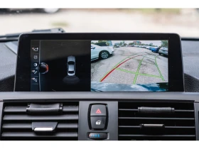 Обява за продажба на BMW 230 I xDrive* MSport* Keyless* Подгрев*  ~35 600 лв. - изображение 8