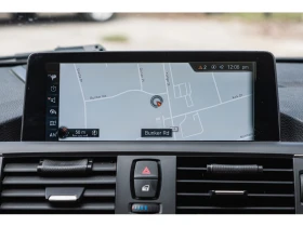 Обява за продажба на BMW 230 I xDrive* MSport* Keyless* Подгрев*  ~35 600 лв. - изображение 9