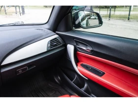 BMW 230 I xDrive* MSport* Keyless* Подгрев* - 35600 лв. - 88859678 14