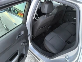 Opel Astra 1.7 cdti - 7999 лв. - 76820777 7