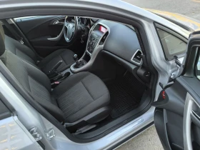 Opel Astra 1.7 cdti - 7999 лв. - 76820777 2