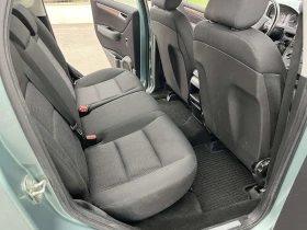 Mercedes-Benz A 150 FACE 1.5i 95  154 000  | Mobile.bg    10