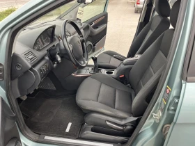 Mercedes-Benz A 150 FACE 1.5i 95  154 000  | Mobile.bg    8