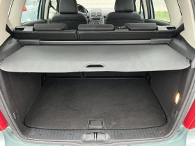 Mercedes-Benz A 150 FACE 1.5i 95  154 000  | Mobile.bg    15