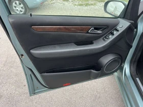 Mercedes-Benz A 150 FACE 1.5i 95  154 000  | Mobile.bg    7