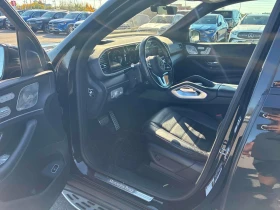 Mercedes-Benz GLS 450 *  *    * CARFAX *  | Mobile.bg    7