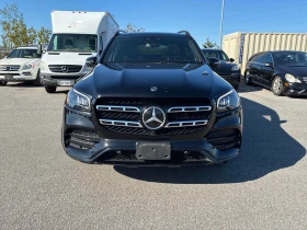 Mercedes-Benz GLS 450 *  *    * CARFAX *  | Mobile.bg    2