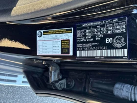 Mercedes-Benz GLS 450 *  *    * CARFAX *  | Mobile.bg    10
