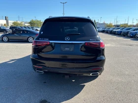 Mercedes-Benz GLS 450 *  *    * CARFAX *  | Mobile.bg    3